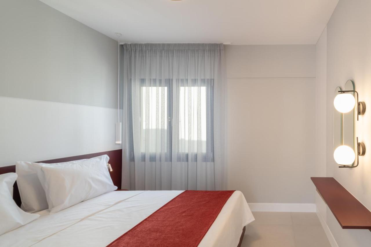 Evans Luxurious Apartment 3 Kandiye Dış mekan fotoğraf